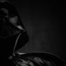 shawalnadzif91