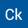 arisstack