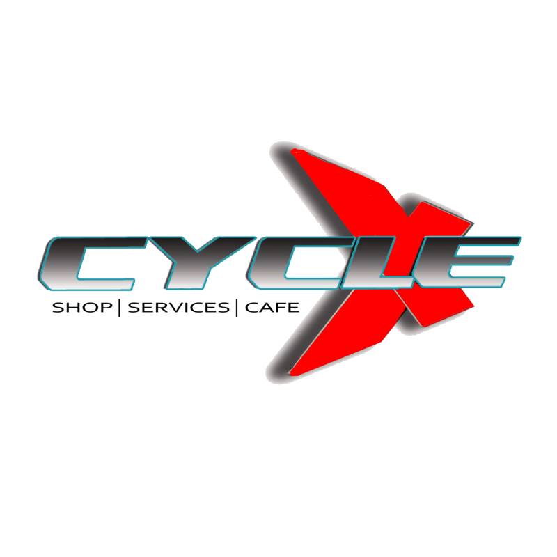 cyclexcafe