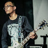 muhdsyafiqmdsedik