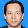 azrolkhairil
