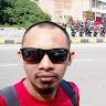 mohdhafiz1979