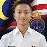 fakhriejamain