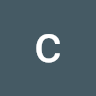cnyl