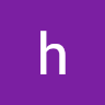 hasmiel