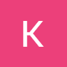 kfchow3939