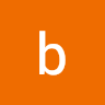 binjamaludin85