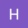 hgarageautoworks
