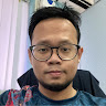 amirularrazi