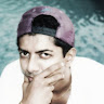 keshmindersingh
