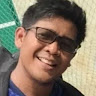 FazalMuiz