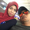 dausshakila87