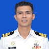 kamilhajirahman