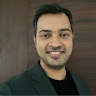 pratyush8