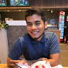 remyluqman