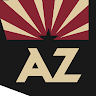 azreeqariff