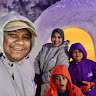 azraien77