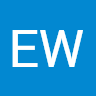 ewbicycle