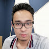 idssafwan