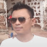 nazriee812015