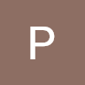 victorpatt0923