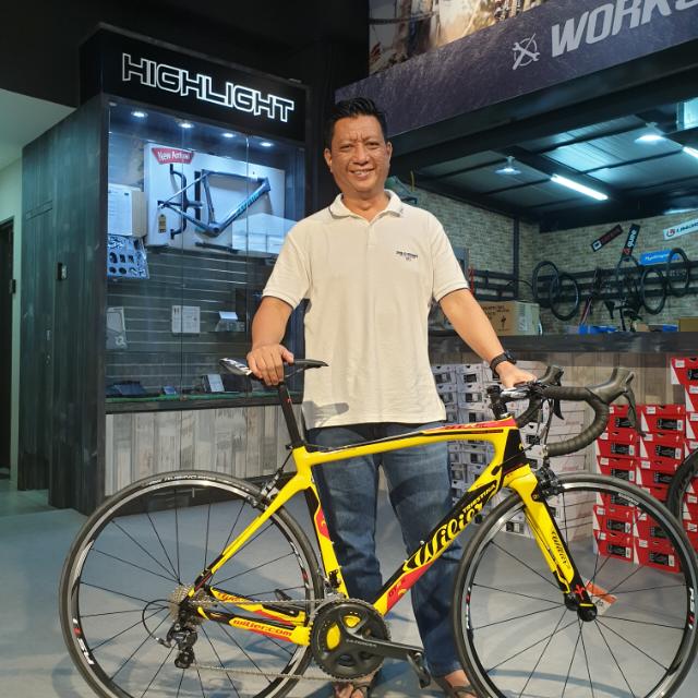 AzliAziz71