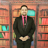 azadhuzaini