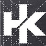 hafifikahar88