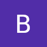 Bryan3377