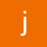 jaddjuhari10