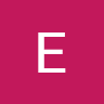 esmondgam