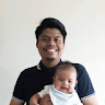 muhdharith2111