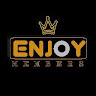 joeharry438