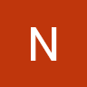 norfaiziplaystore