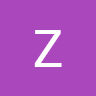 zulfamy1