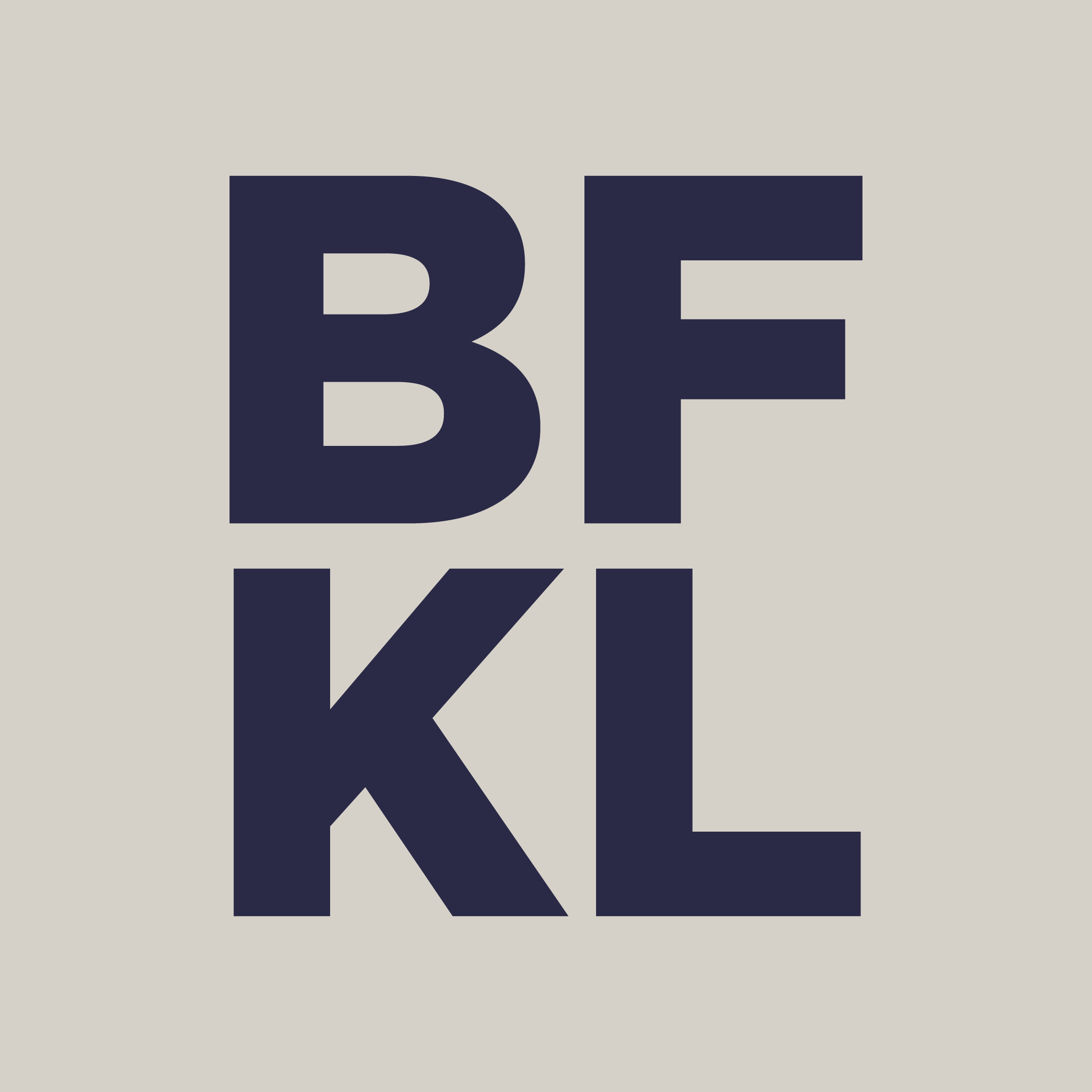 BFKL