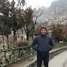 faezfakharie