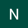 nurazlynda