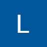 tsleong1970lts