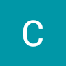 cteckjian