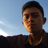 ridzuannayan