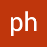 phchan1956