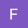 firdausmustafasocial