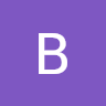 benisaacmail