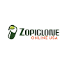 zopicloneonlineusa