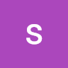 sherrytay77