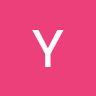 yipchuny