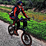 nazriee812021