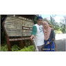 mohammadshahir90