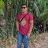 farahidinie